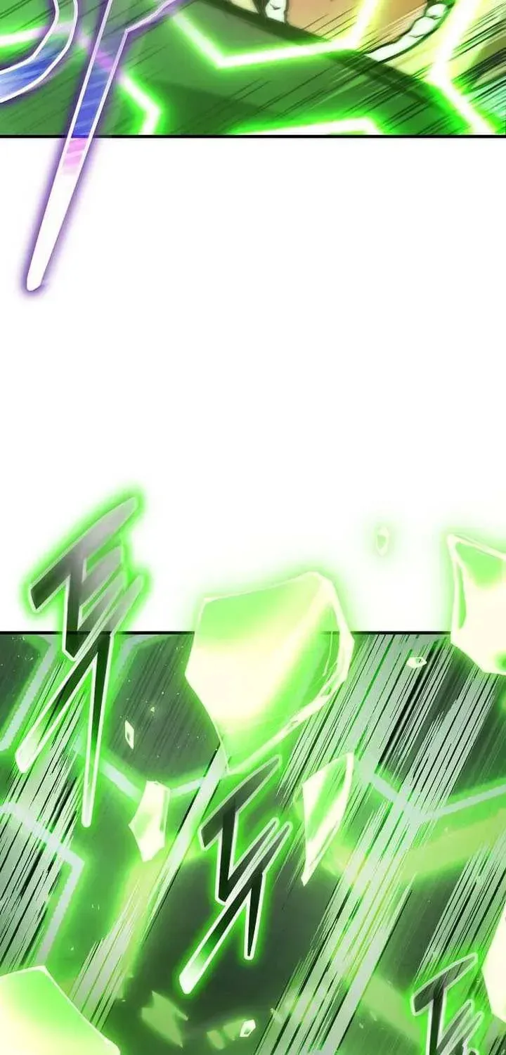 The Regressed Genius Player's Mythical-Rank Weapon Creation Chapter 76 page 11 - 