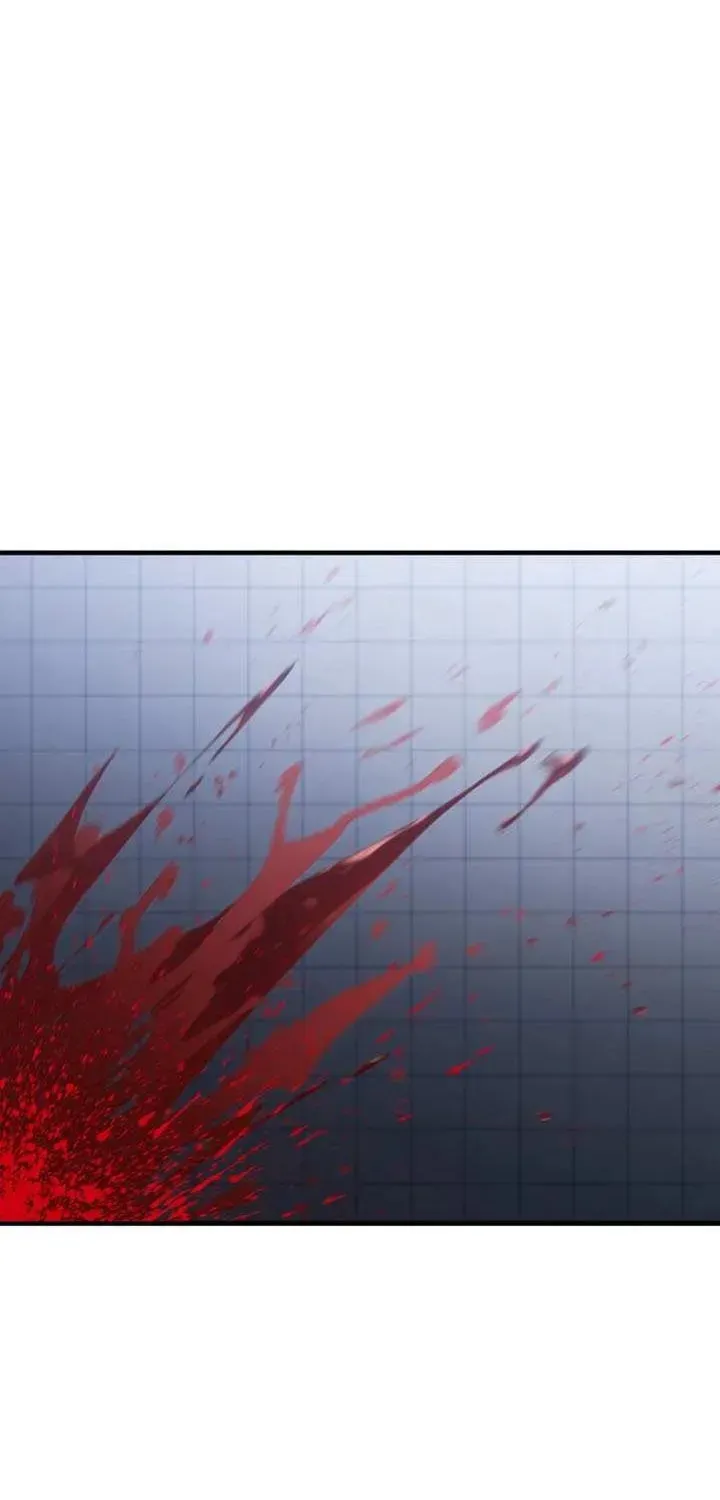 The Regressed Genius Player's Mythical-Rank Weapon Creation Chapter 76 page 18 - 