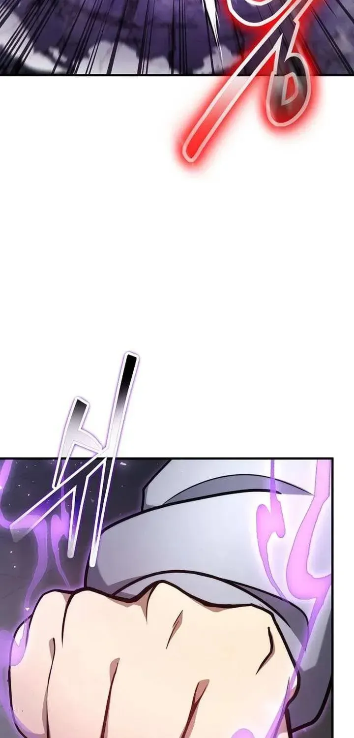 The Regressed Genius Player's Mythical-Rank Weapon Creation Chapter 76 page 21 - 