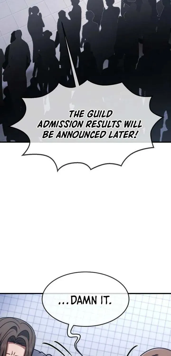 The Regressed Genius Player's Mythical-Rank Weapon Creation Chapter 76 page 29 - 