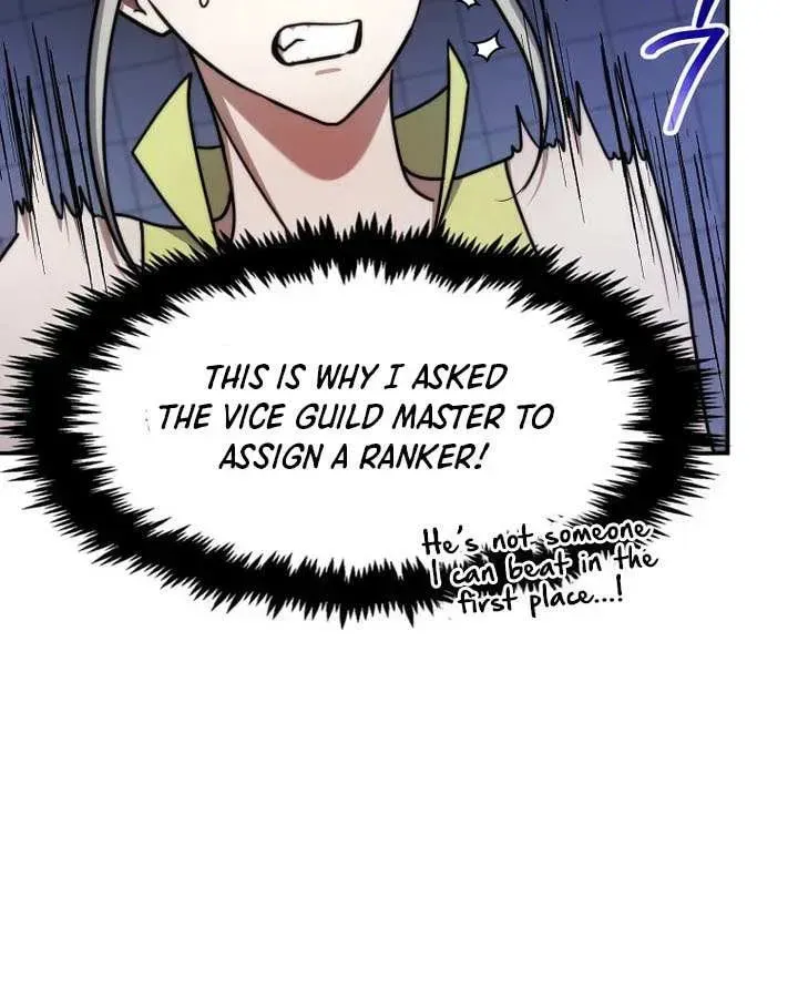 The Regressed Genius Player's Mythical-Rank Weapon Creation Chapter 76 page 37 - 