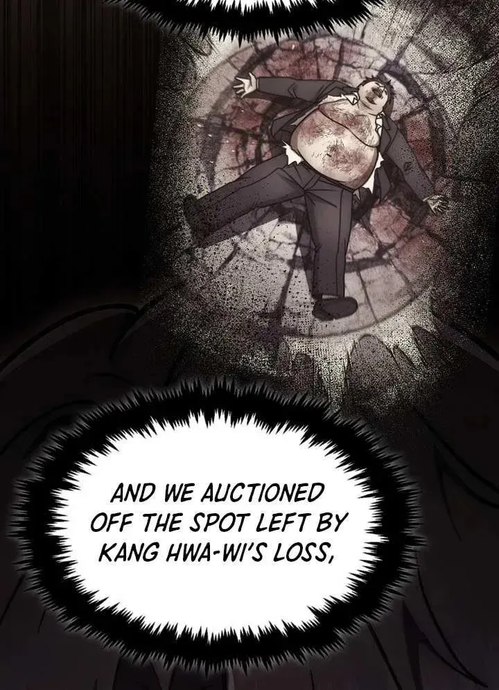 The Regressed Genius Player's Mythical-Rank Weapon Creation Chapter 76 page 51 - 