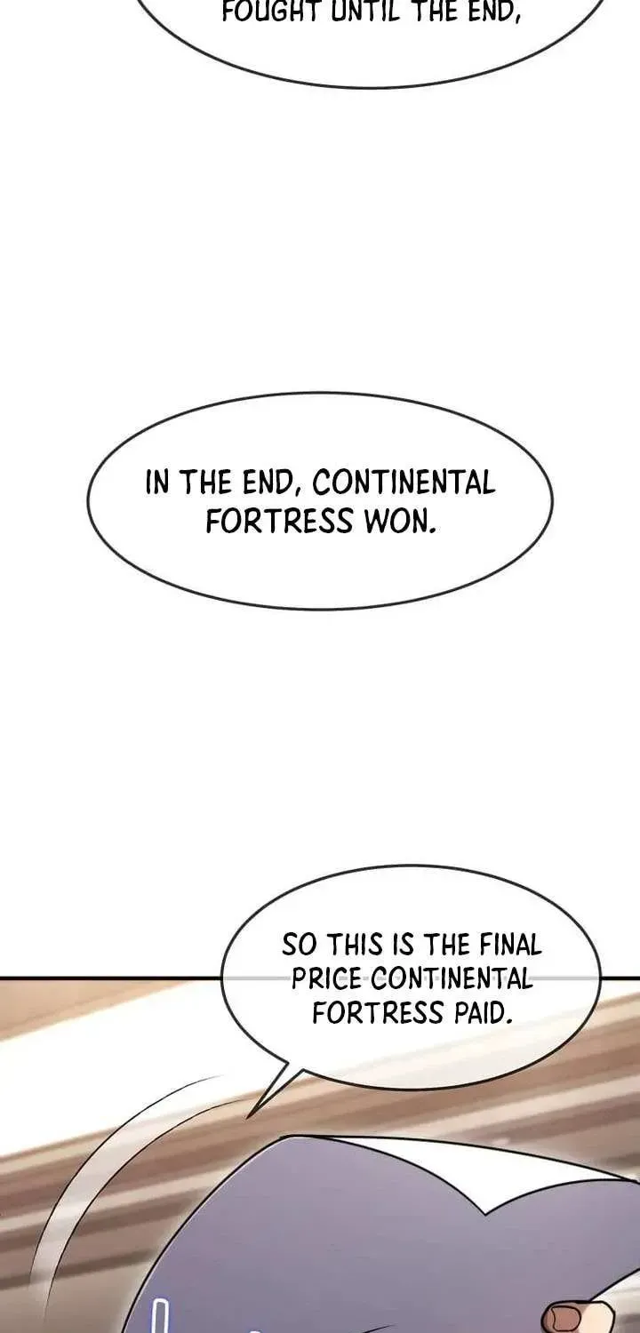 The Regressed Genius Player's Mythical-Rank Weapon Creation Chapter 76 page 54 - 