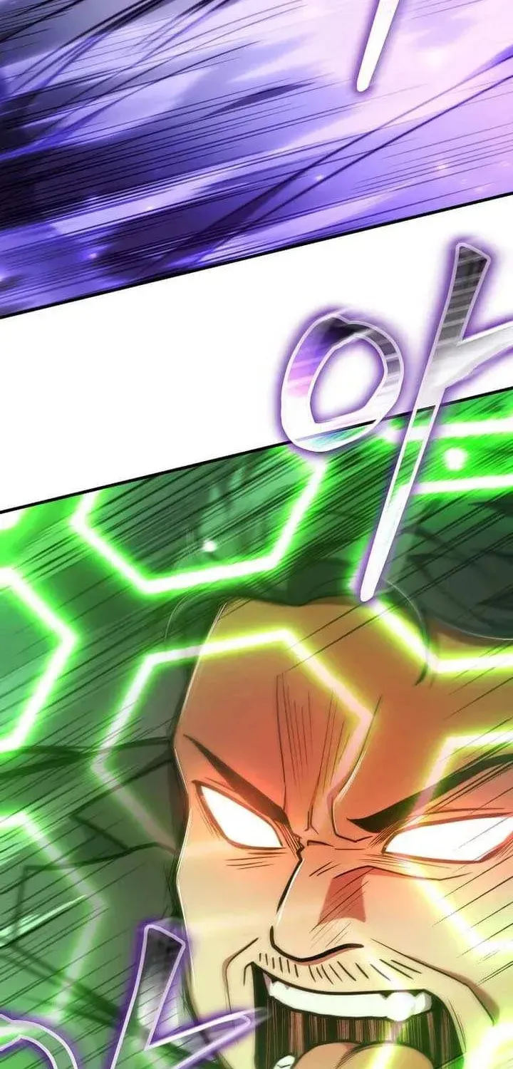The Regressed Genius Player's Mythical-Rank Weapon Creation Chapter 76 page 10 - 