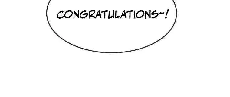 The Regressed Genius Player's Mythical-Rank Weapon Creation Chapter 77 page 11 - 