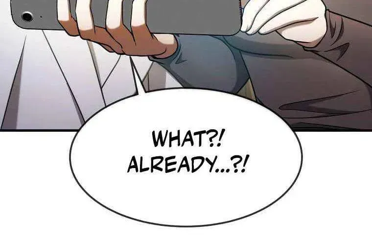 The Regressed Genius Player's Mythical-Rank Weapon Creation Chapter 77 page 21 - 
