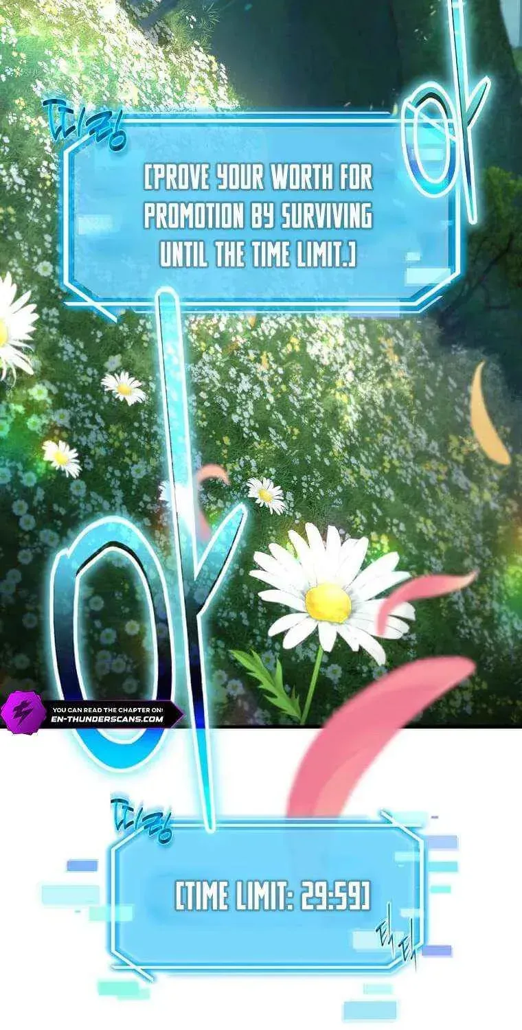 The Regressed Genius Player's Mythical-Rank Weapon Creation Chapter 77 page 41 - 