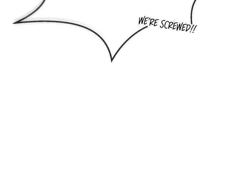The Regressed Genius Player's Mythical-Rank Weapon Creation Chapter 77 page 47 - 