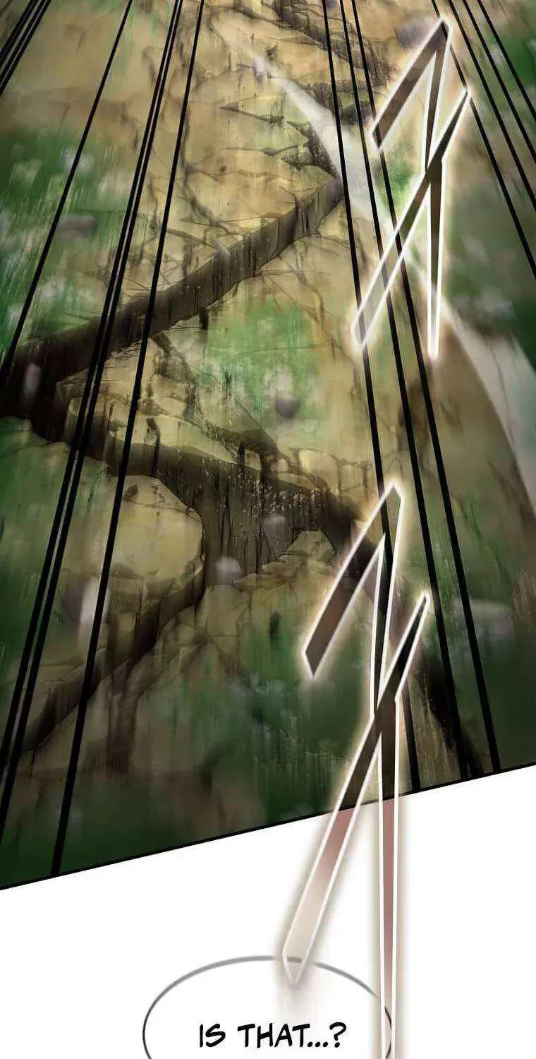 The Regressed Genius Player's Mythical-Rank Weapon Creation Chapter 77 page 70 - 