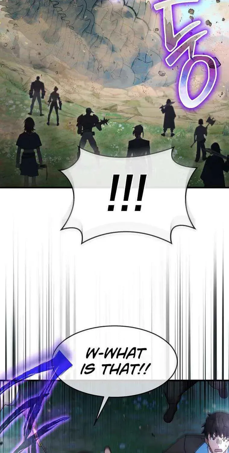 The Regressed Genius Player's Mythical-Rank Weapon Creation Chapter 77 page 75 - 