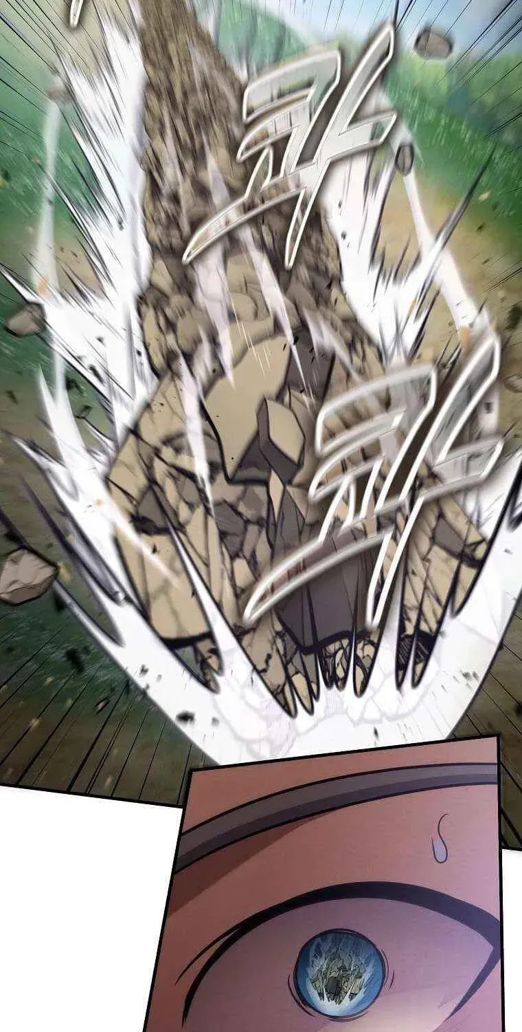 The Regressed Genius Player's Mythical-Rank Weapon Creation Chapter 77 page 80 - 
