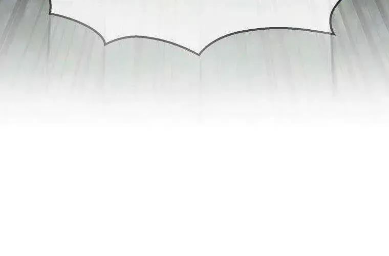 The Regressed Genius Player's Mythical-Rank Weapon Creation Chapter 77 page 83 - 