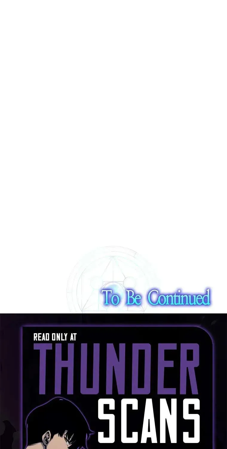 The Regressed Genius Player's Mythical-Rank Weapon Creation Chapter 77 page 84 - 