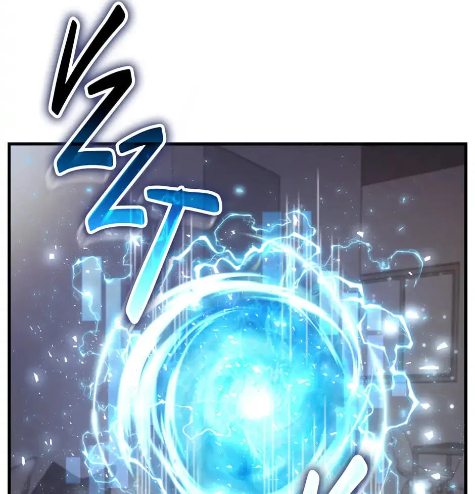The Regressed Genius Player's Mythical-Rank Weapon Creation Chapter 8 page 2 - 