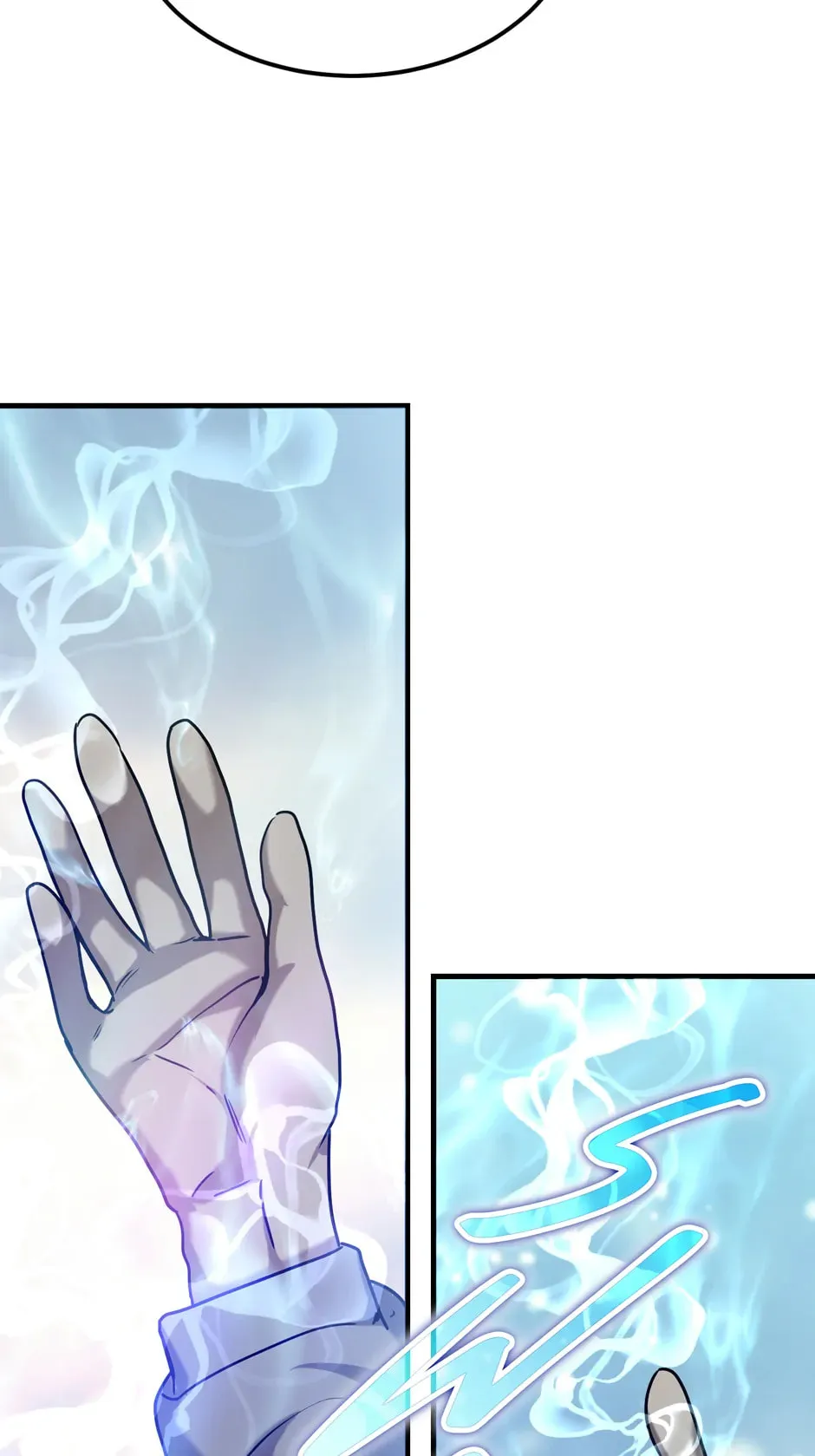 The Regressed Genius Player's Mythical-Rank Weapon Creation Chapter 8 page 103 - 