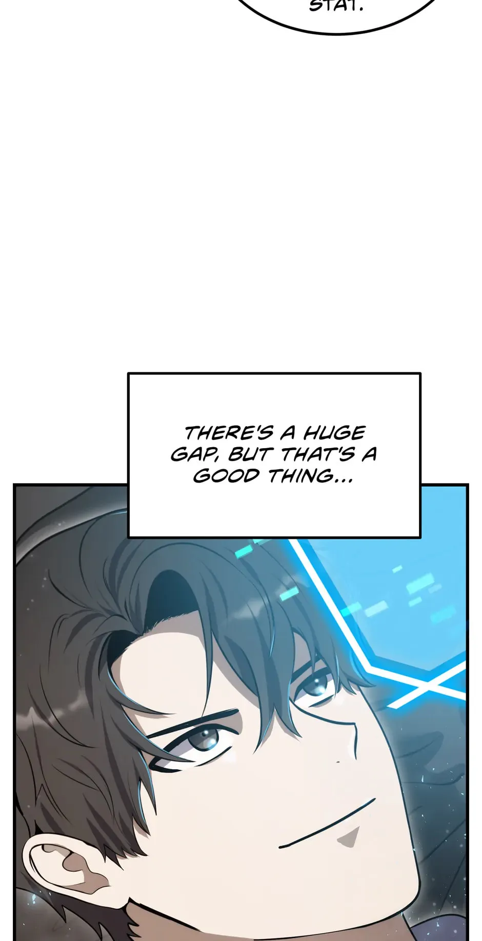 The Regressed Genius Player's Mythical-Rank Weapon Creation Chapter 8 page 14 - 