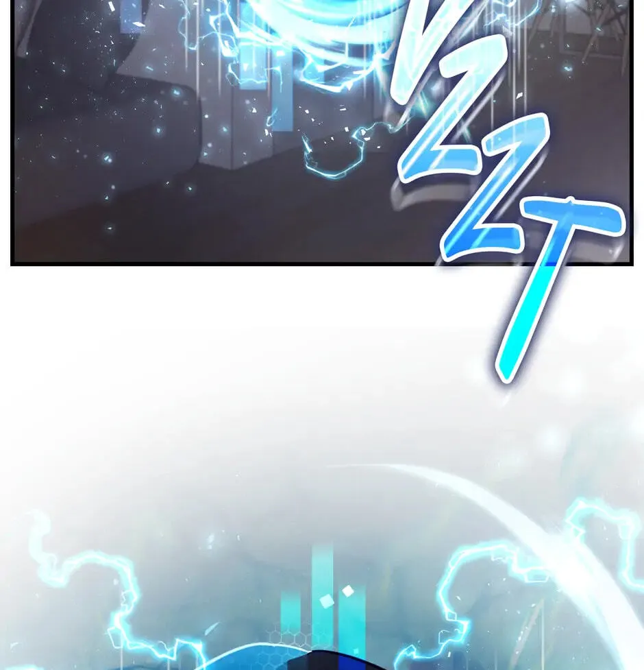 The Regressed Genius Player's Mythical-Rank Weapon Creation Chapter 8 page 3 - 