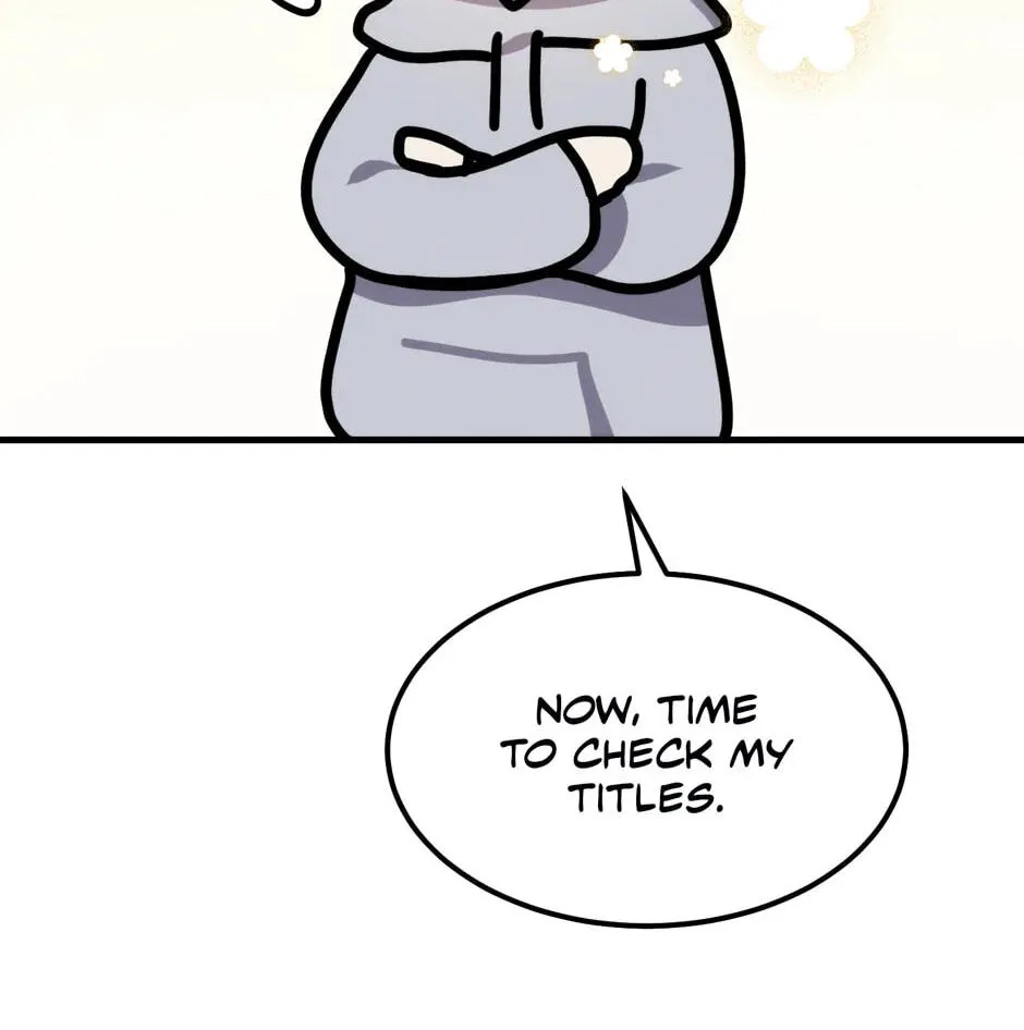 The Regressed Genius Player's Mythical-Rank Weapon Creation Chapter 8 page 21 - 