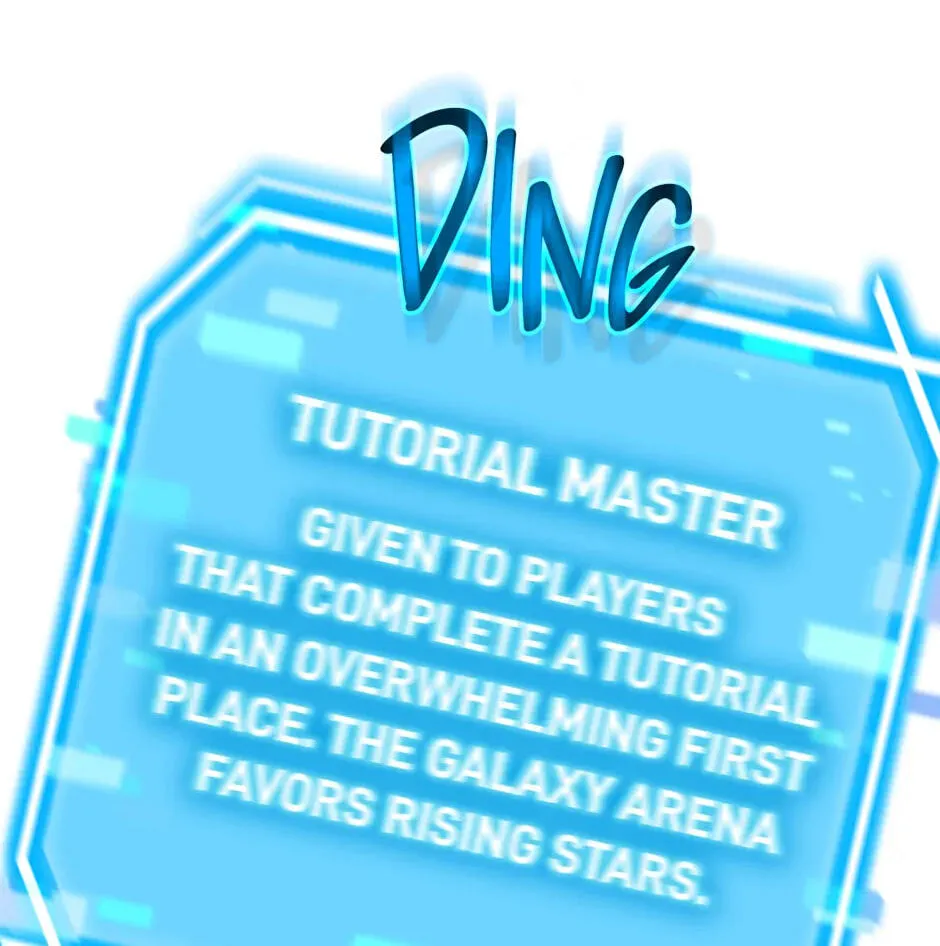 The Regressed Genius Player's Mythical-Rank Weapon Creation Chapter 8 page 27 - 
