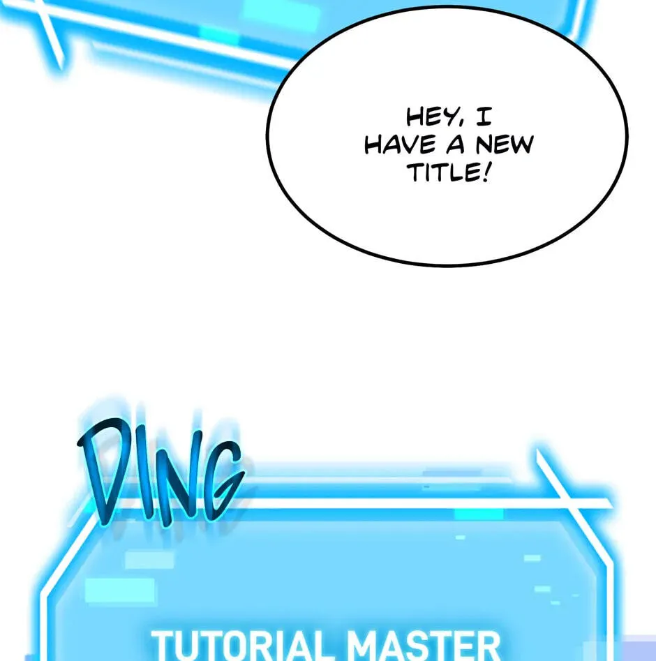 The Regressed Genius Player's Mythical-Rank Weapon Creation Chapter 8 page 28 - 