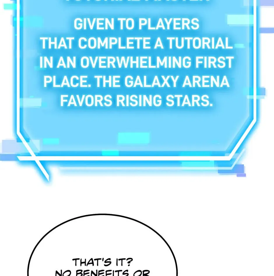 The Regressed Genius Player's Mythical-Rank Weapon Creation Chapter 8 page 29 - 