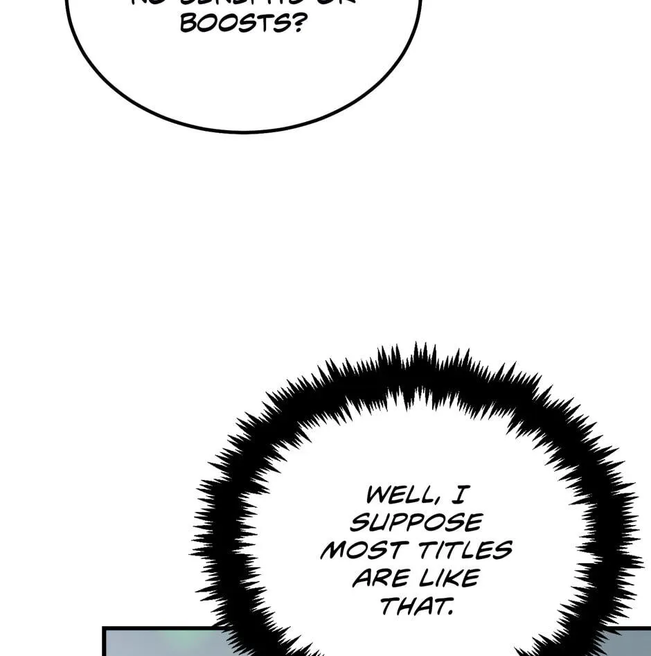 The Regressed Genius Player's Mythical-Rank Weapon Creation Chapter 8 page 30 - 