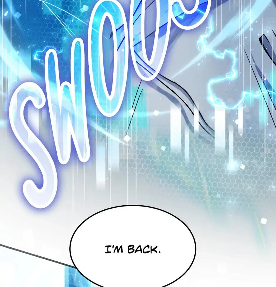 The Regressed Genius Player's Mythical-Rank Weapon Creation Chapter 8 page 5 - 