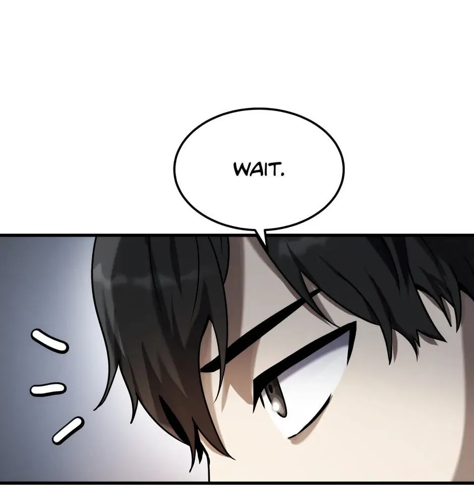 The Regressed Genius Player's Mythical-Rank Weapon Creation Chapter 8 page 41 - 