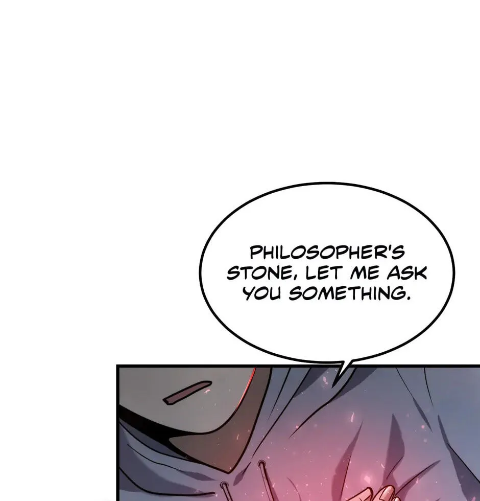 The Regressed Genius Player's Mythical-Rank Weapon Creation Chapter 8 page 42 - 