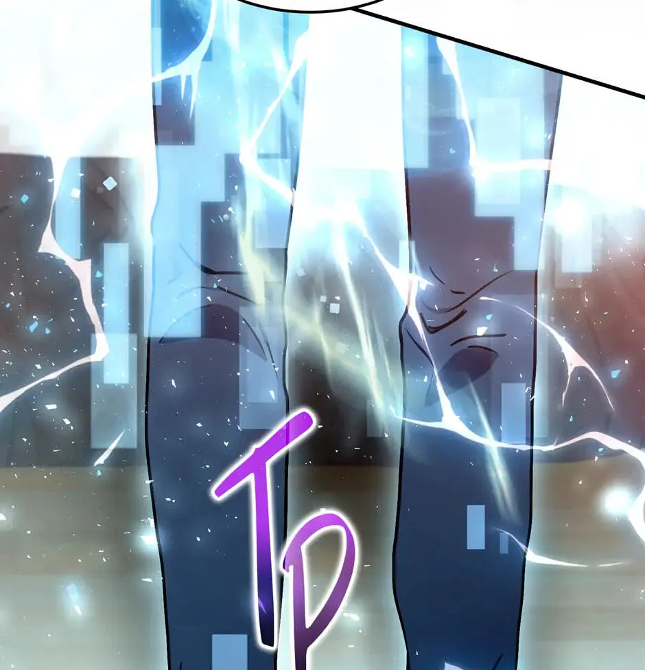 The Regressed Genius Player's Mythical-Rank Weapon Creation Chapter 8 page 6 - 