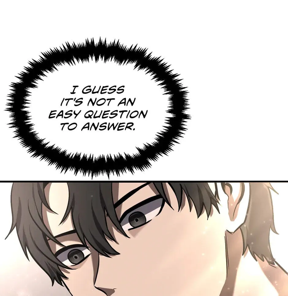 The Regressed Genius Player's Mythical-Rank Weapon Creation Chapter 8 page 53 - 