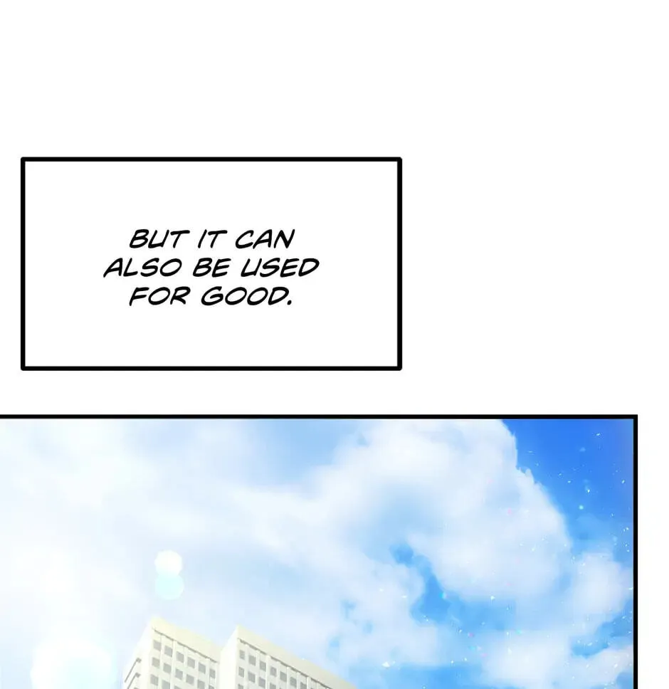 The Regressed Genius Player's Mythical-Rank Weapon Creation Chapter 8 page 57 - 