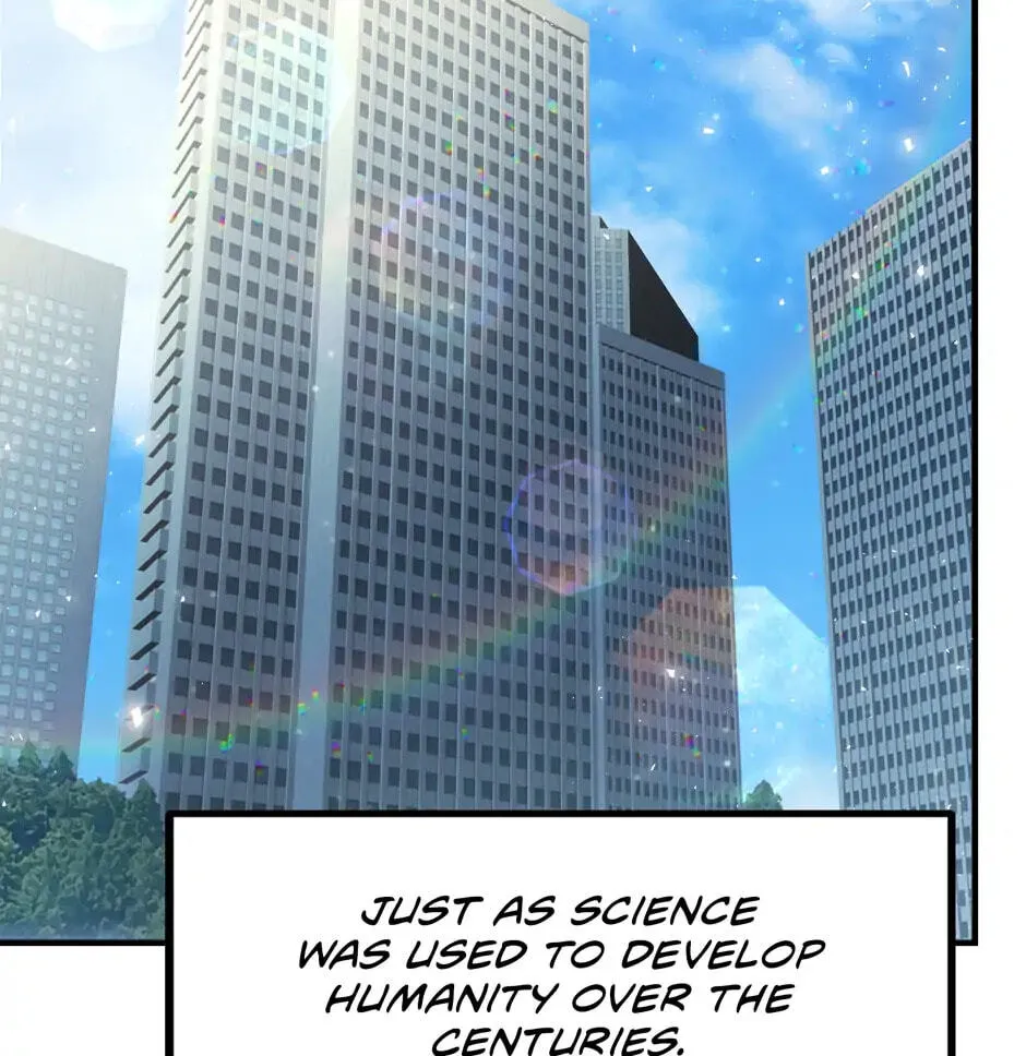 The Regressed Genius Player's Mythical-Rank Weapon Creation Chapter 8 page 58 - 