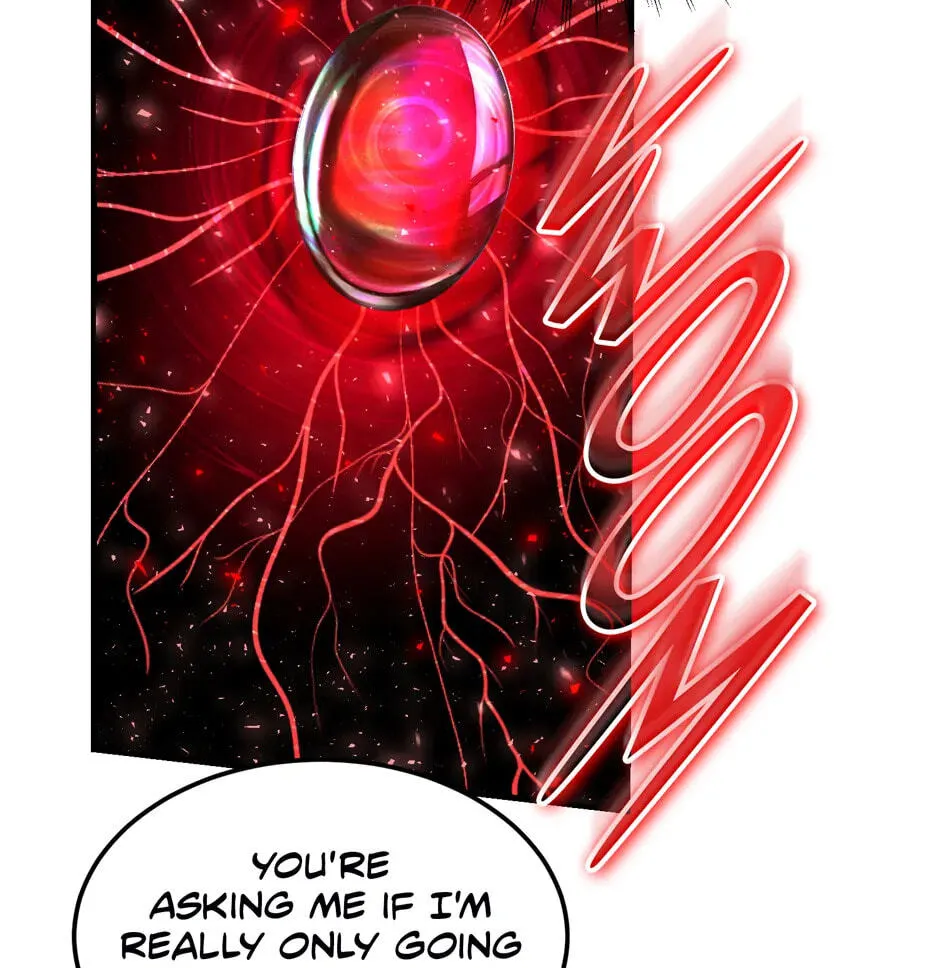 The Regressed Genius Player's Mythical-Rank Weapon Creation Chapter 8 page 60 - 