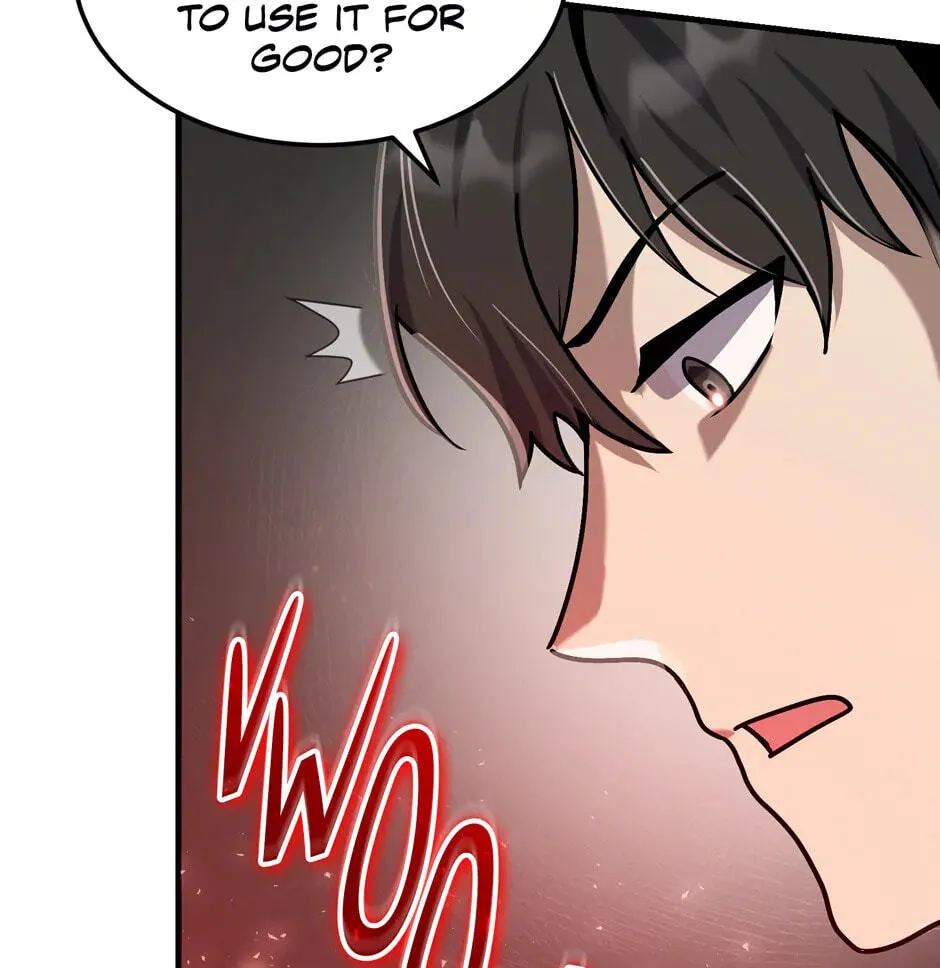 The Regressed Genius Player's Mythical-Rank Weapon Creation Chapter 8 page 61 - 