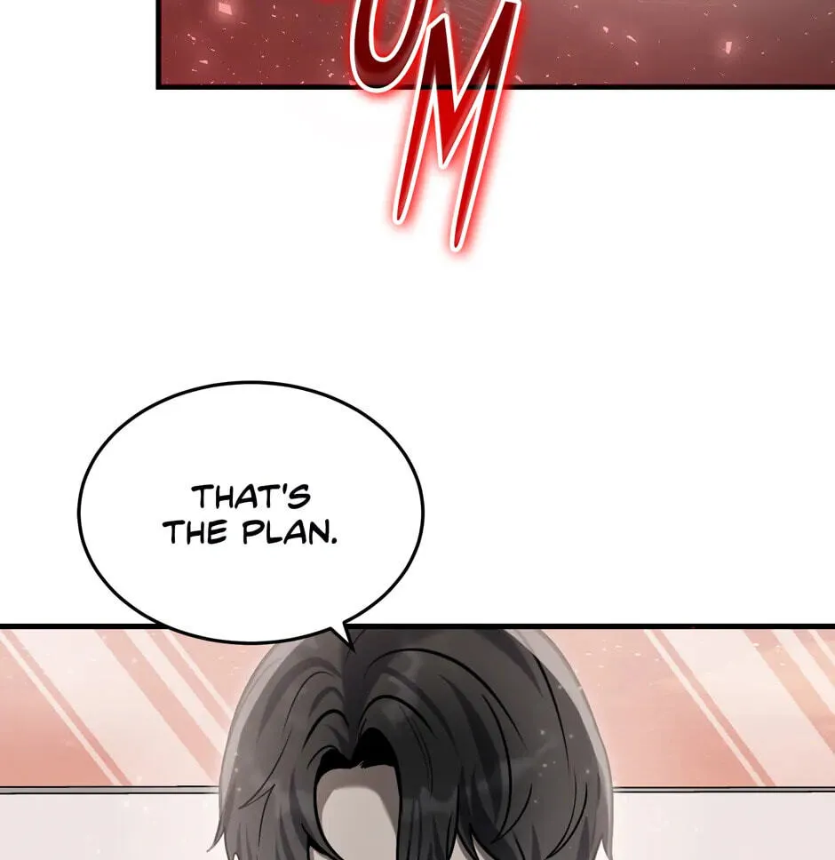 The Regressed Genius Player's Mythical-Rank Weapon Creation Chapter 8 page 62 - 