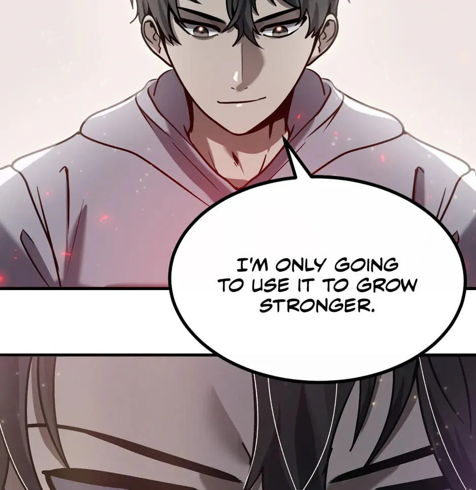 The Regressed Genius Player's Mythical-Rank Weapon Creation Chapter 8 page 63 - 