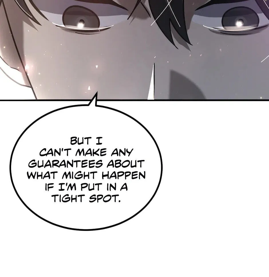 The Regressed Genius Player's Mythical-Rank Weapon Creation Chapter 8 page 64 - 