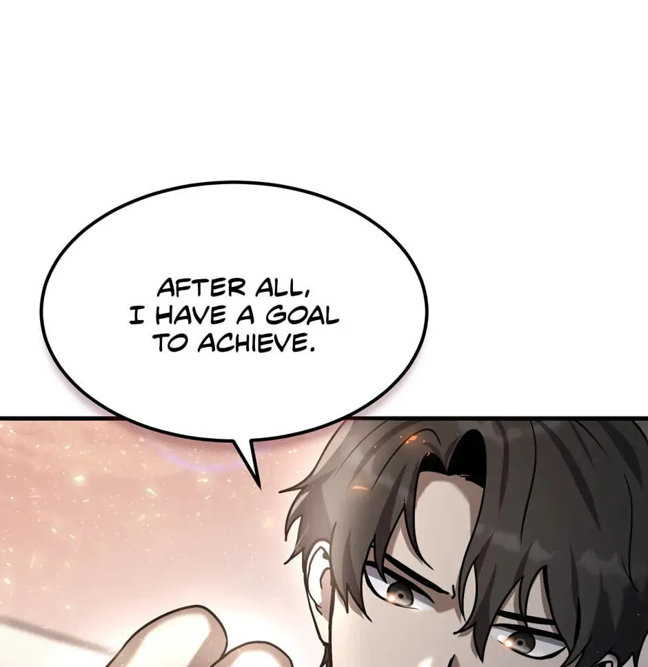 The Regressed Genius Player's Mythical-Rank Weapon Creation Chapter 8 page 65 - 