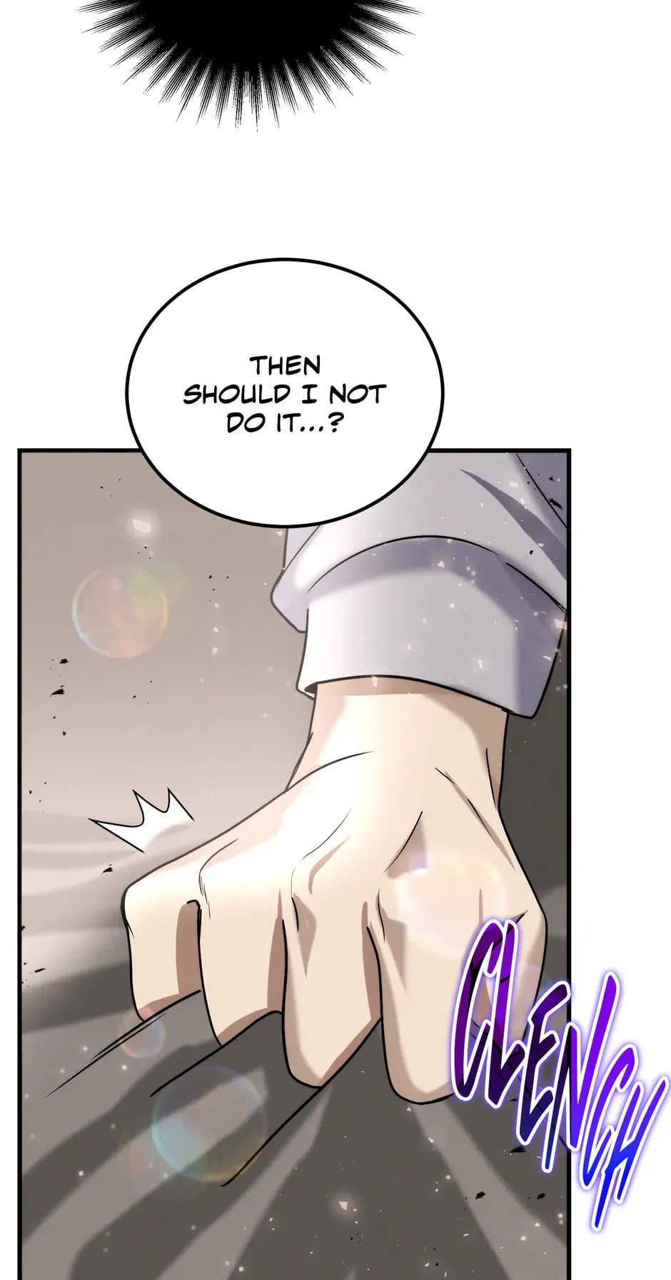 The Regressed Genius Player's Mythical-Rank Weapon Creation Chapter 8 page 78 - 