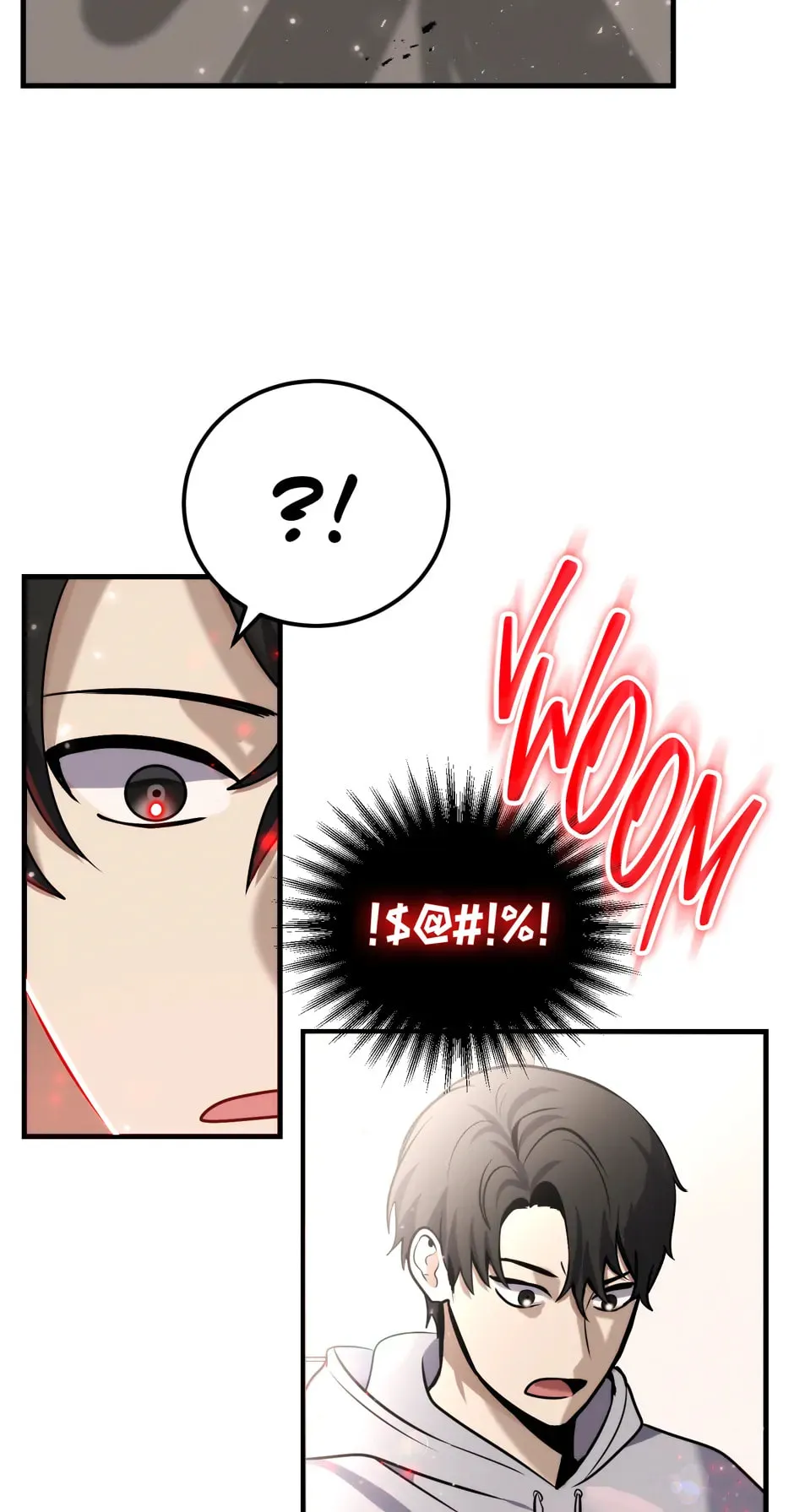 The Regressed Genius Player's Mythical-Rank Weapon Creation Chapter 8 page 79 - 