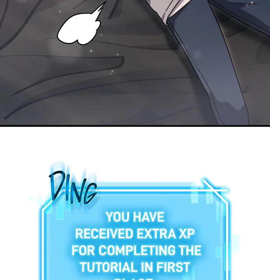 The Regressed Genius Player's Mythical-Rank Weapon Creation Chapter 8 page 9 - 