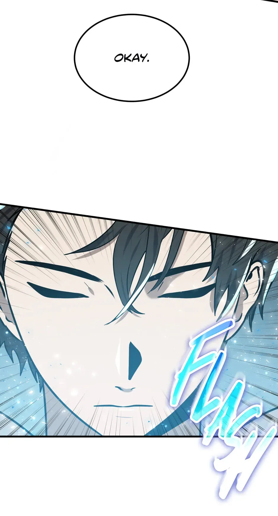 The Regressed Genius Player's Mythical-Rank Weapon Creation Chapter 8 page 87 - 