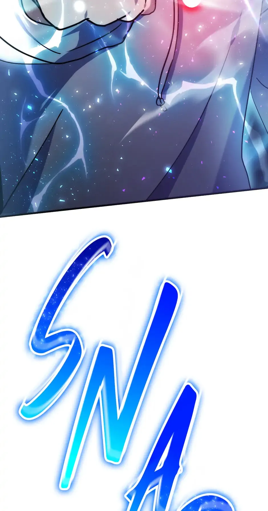 The Regressed Genius Player's Mythical-Rank Weapon Creation Chapter 8 page 91 - 