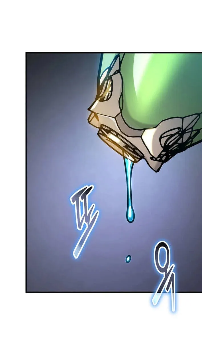 The Regressed Genius Player's Mythical-Rank Weapon Creation Chapter 84 page 20 - 