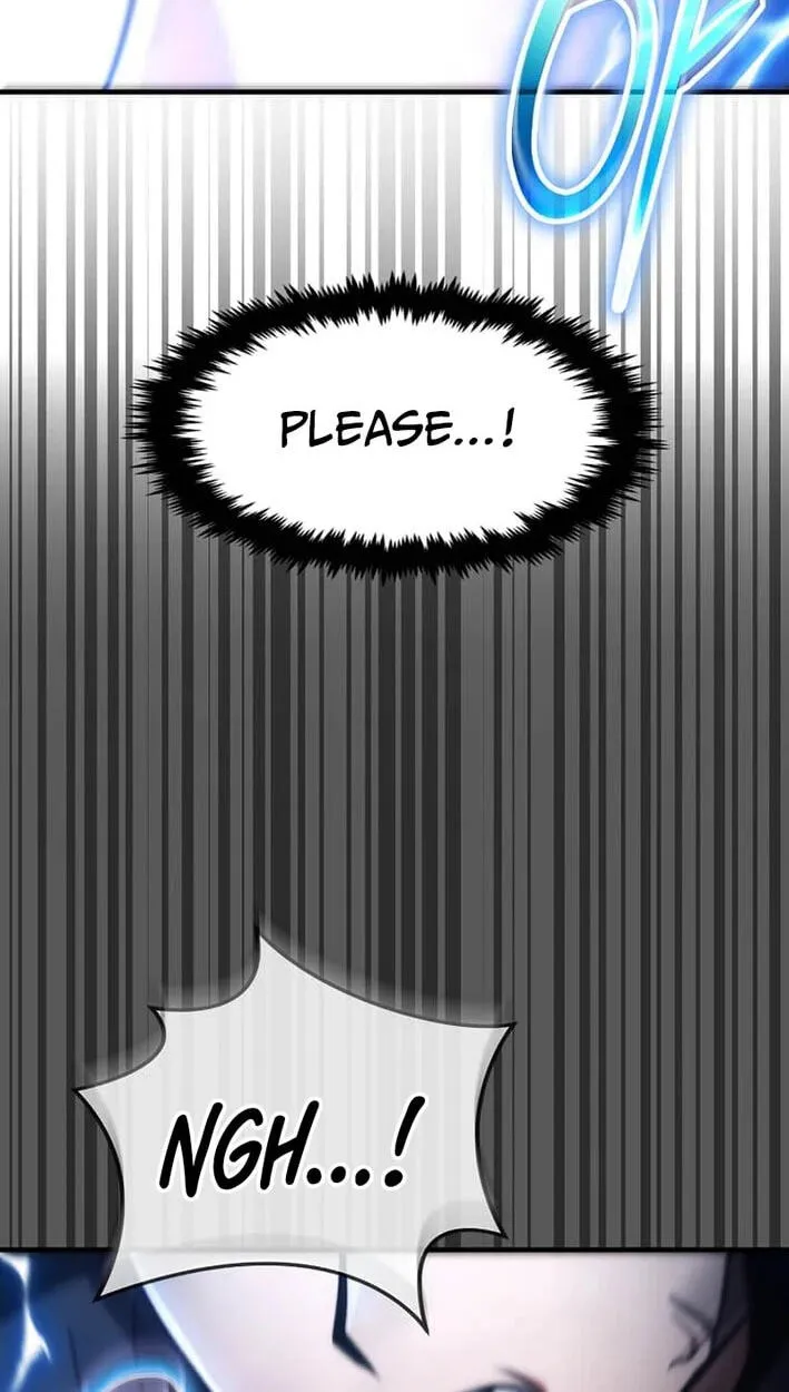 The Regressed Genius Player's Mythical-Rank Weapon Creation Chapter 84 page 27 - 