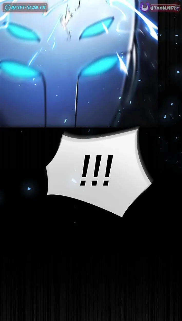 The Regressed Genius Player's Mythical-Rank Weapon Creation Chapter 84 page 31 - 