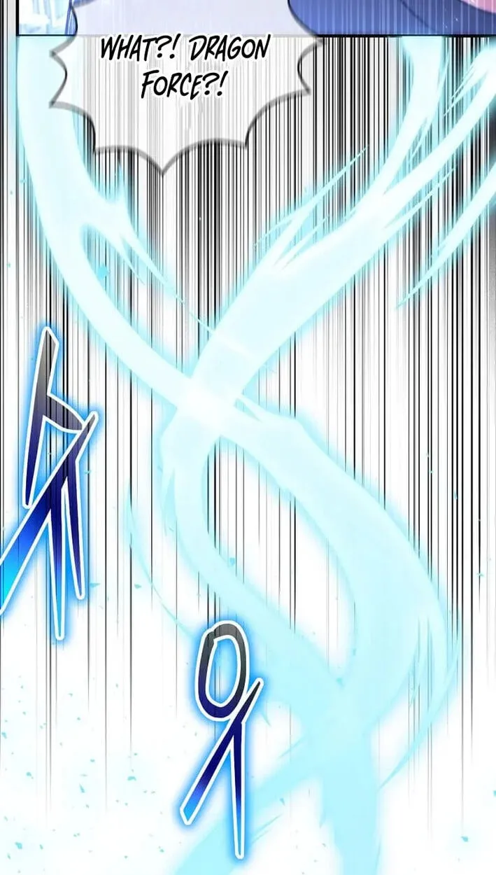 The Regressed Genius Player's Mythical-Rank Weapon Creation Chapter 84 page 33 - 