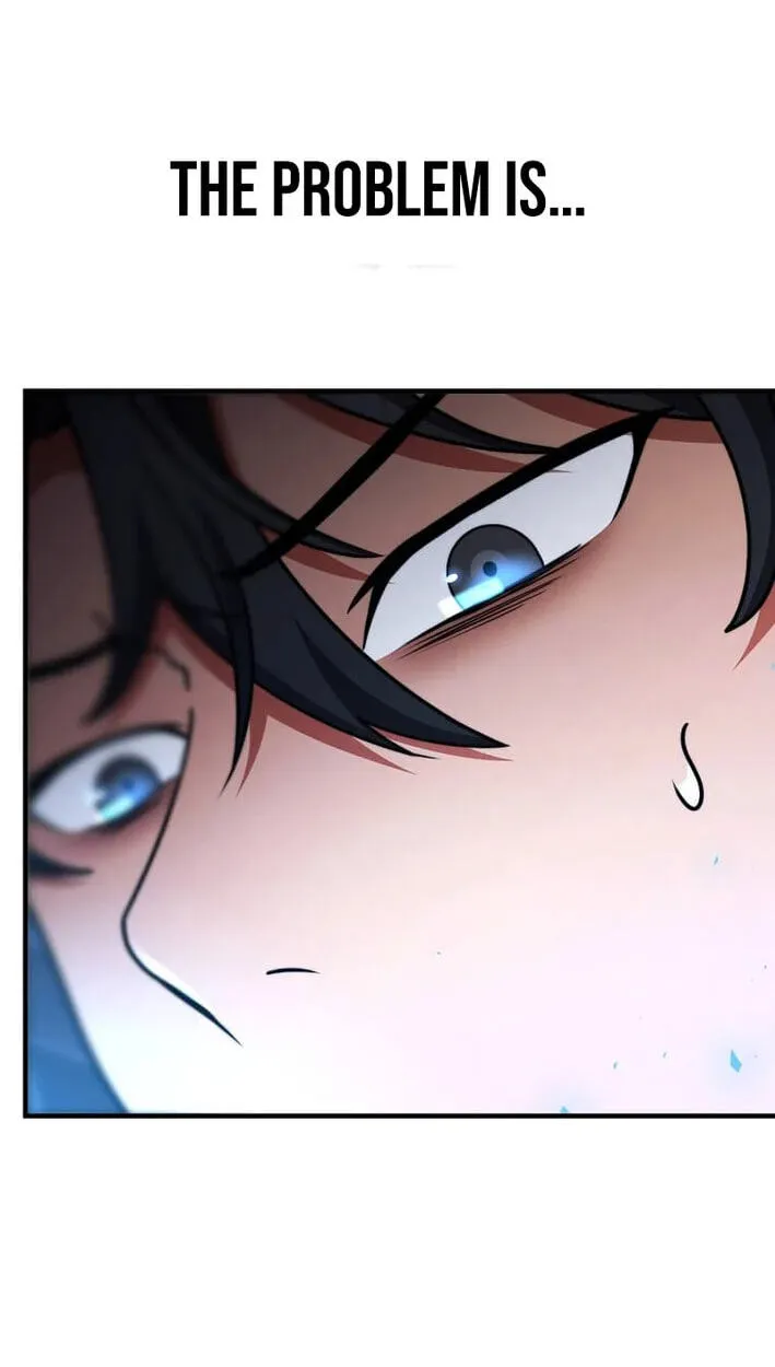 The Regressed Genius Player's Mythical-Rank Weapon Creation Chapter 84 page 37 - 