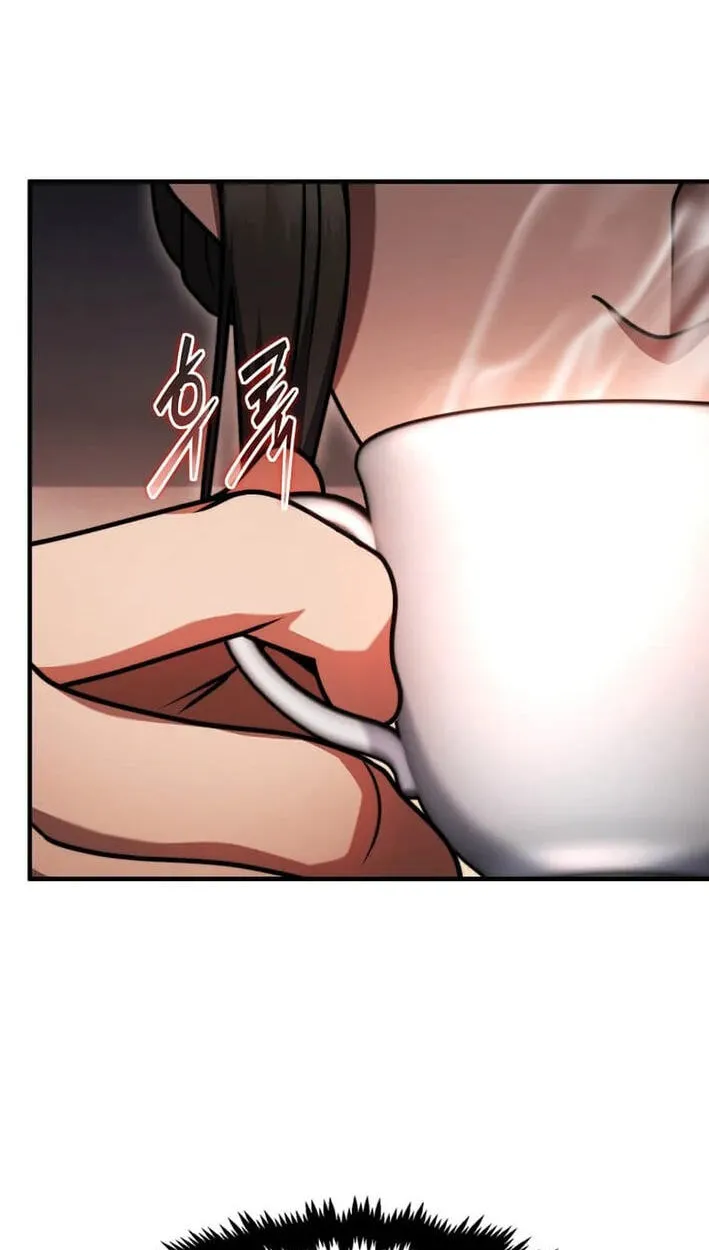 The Regressed Genius Player's Mythical-Rank Weapon Creation Chapter 84 page 46 - 